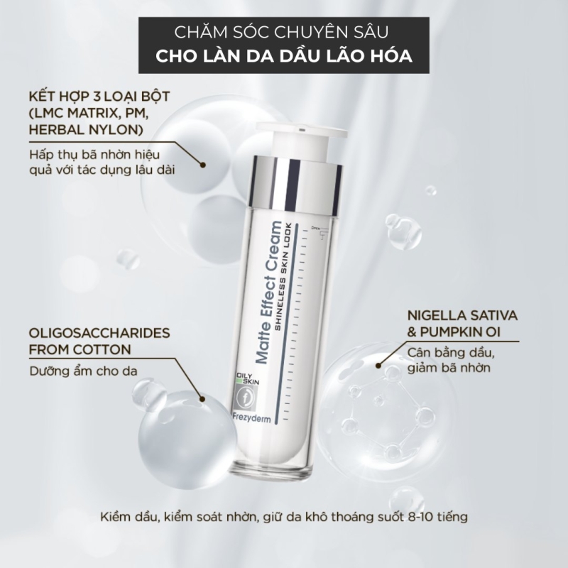 nho_
3-1774864091.jpg