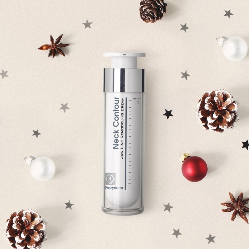 nho_
3-1774864805.jpg