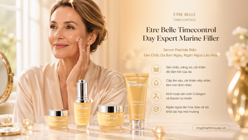 nho_
3-1777270151.jpg