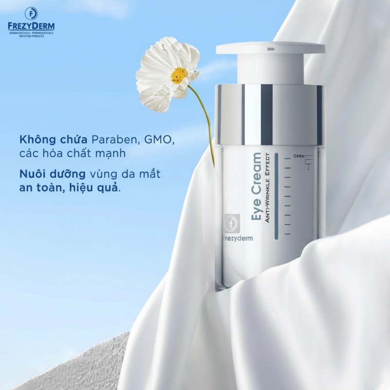 nho_
31-1775038794.jpg