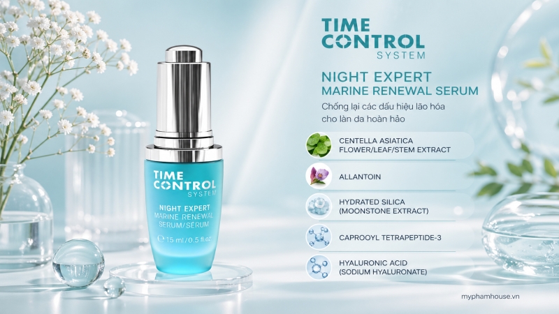 https://myphamhouse.vn/san-pham/etre-belle-timecontrol-night-expert-renewal-serum-serum-tai-tao-da-ban-dem-voi-hoat-chat-peptide-tu-bien-va-da-mat-trang.html
