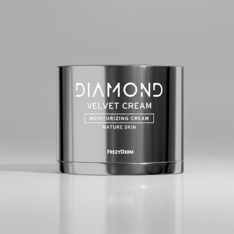 nho_
310-1775043336.jpg