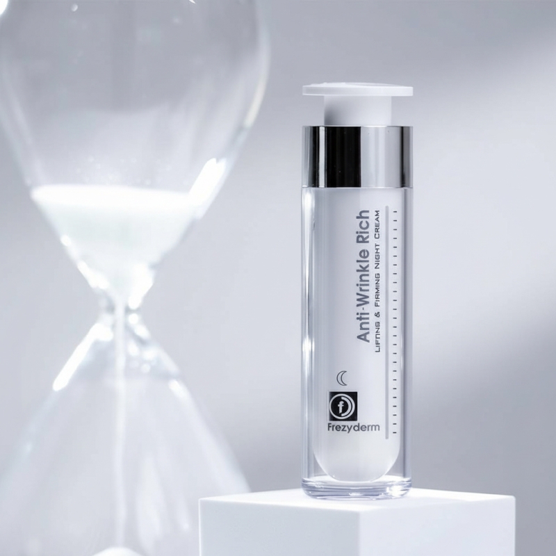 nho_
311-1774865756.jpg