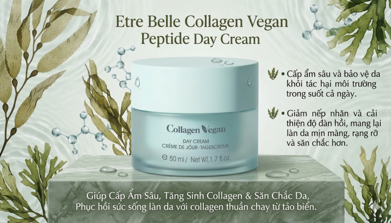 https://myphamhouse.vn/san-pham/etre-belle-collagen-vegan-peptide-day-cream-cap-am-sau-nang-co-san-chac-da-tuc-thi.html