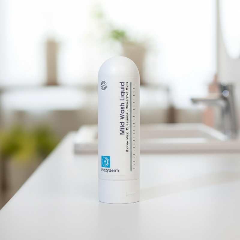 nho_
312-1774840149.jpg