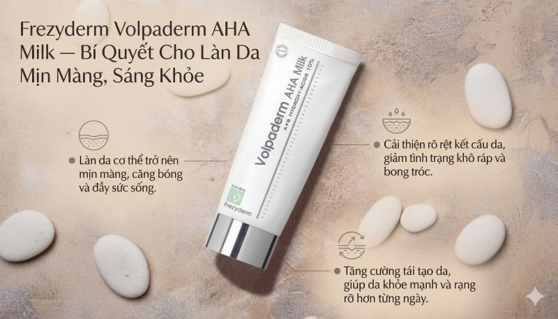 https://myphamhouse.vn/san-pham/frezyderm-volpaderm-aha-milk-bi-quyet-cho-lan-da-min-mang-sang-khoe-tu-tin.html