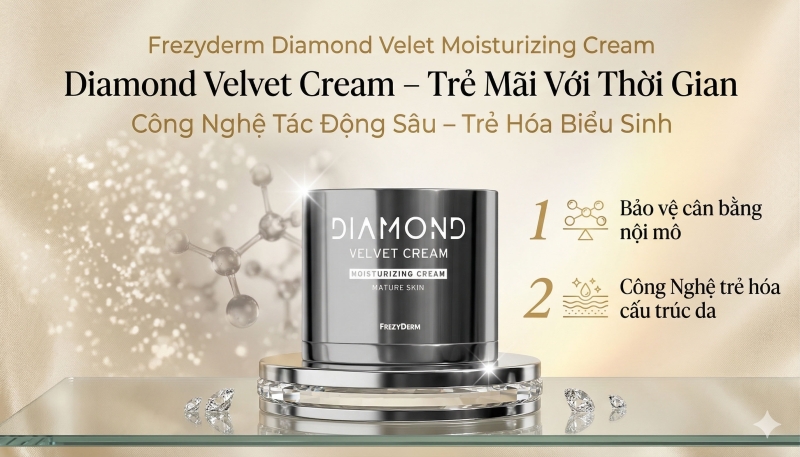 nho_
3123-1775043382.jpg