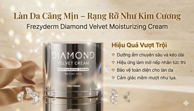 nho_
3124-1775043374.jpg