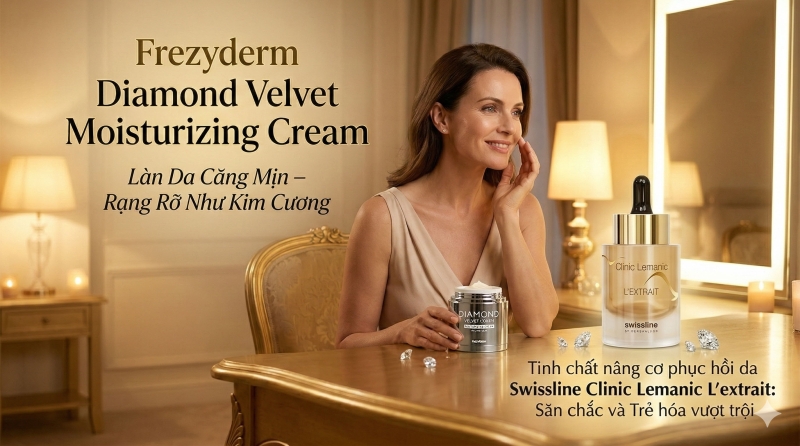 nho_
3126-1775043354.jpg