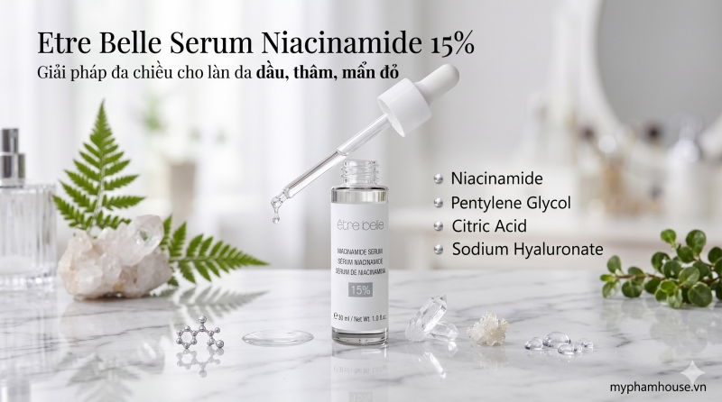 https://myphamhouse.vn/san-pham/etre-belle-serum-niacinamide-15-giai-phap-da-chieu-cho-lan-da-dau-tham-man-do.html