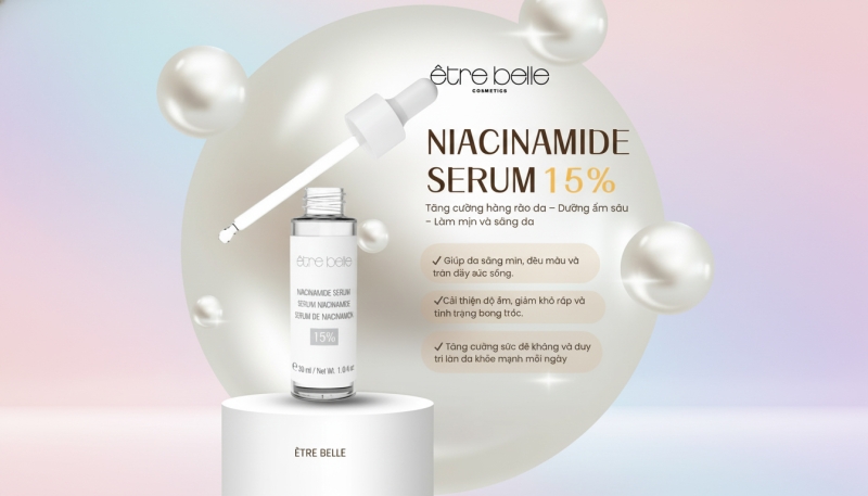 https://myphamhouse.vn/san-pham/etre-belle-serum-niacinamide-15-giai-phap-da-chieu-cho-lan-da-dau-tham-man-do.html