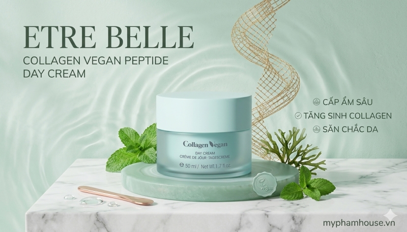 https://myphamhouse.vn/san-pham/etre-belle-collagen-vegan-peptide-day-cream-cap-am-sau-nang-co-san-chac-da-tuc-thi.html
