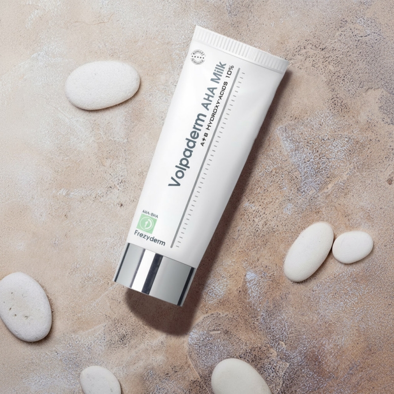 nho_
33-1774859387.jpg