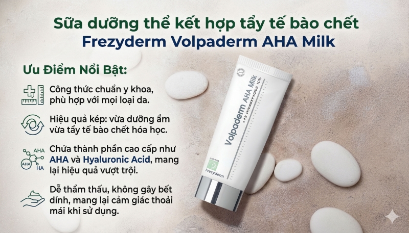 https://myphamhouse.vn/san-pham/frezyderm-volpaderm-aha-milk-bi-quyet-cho-lan-da-min-mang-sang-khoe-tu-tin.html