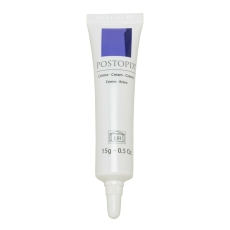 Gel xóa tan máu bầm và chống sạm da Bentpla Gel 15g