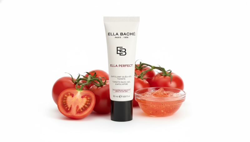 nho_
4-1774316396.jpg