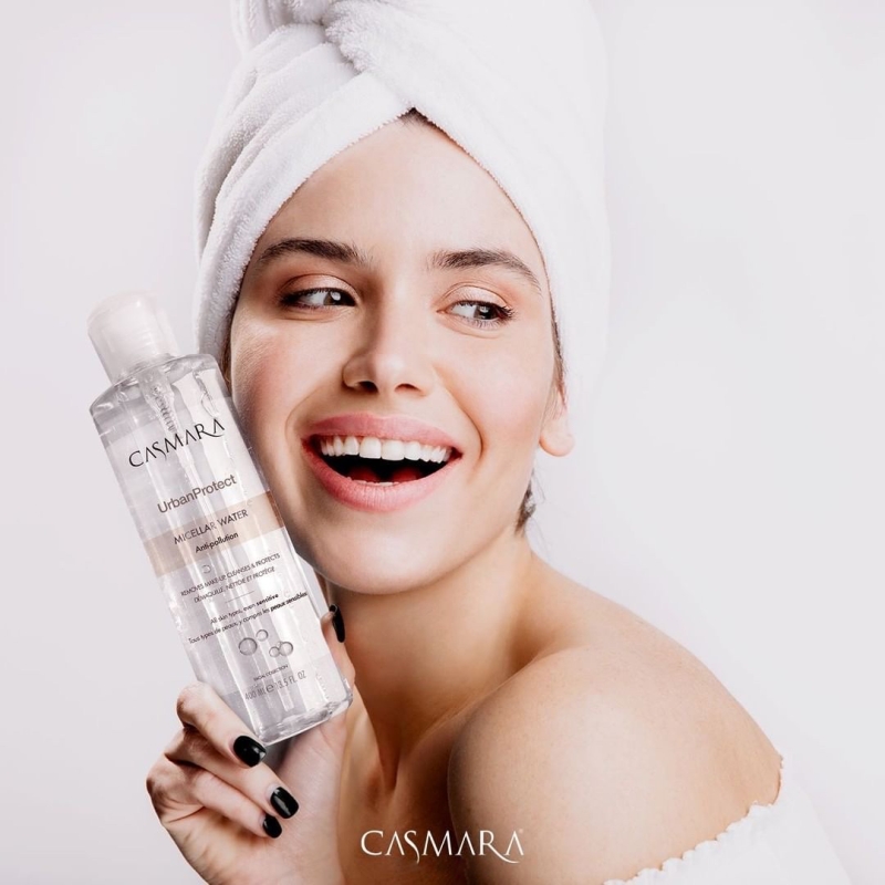 nho_
4-1774513286.jpg