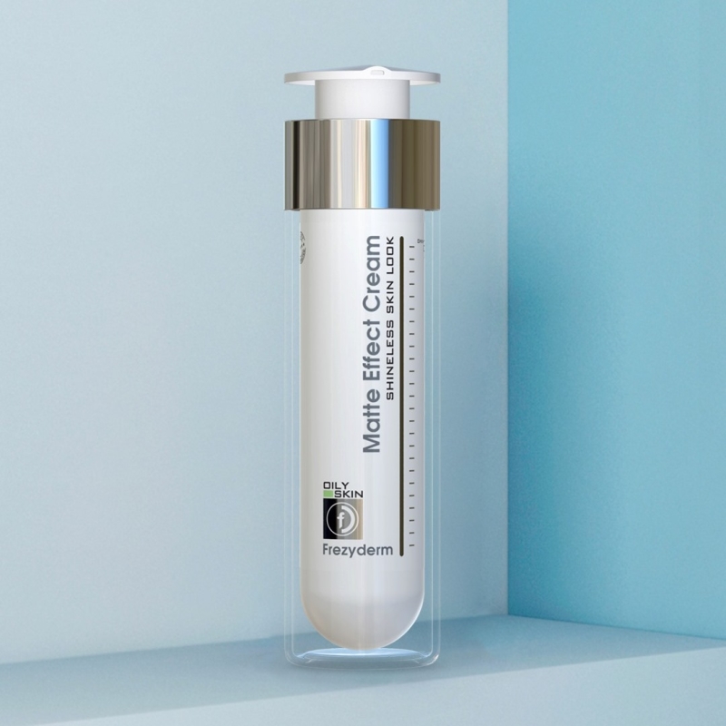 nho_
4-1774864067.jpg