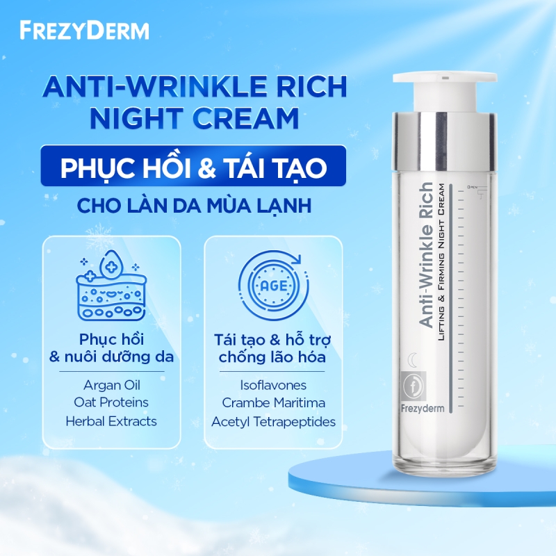 nho_
4-1774865747.jpg