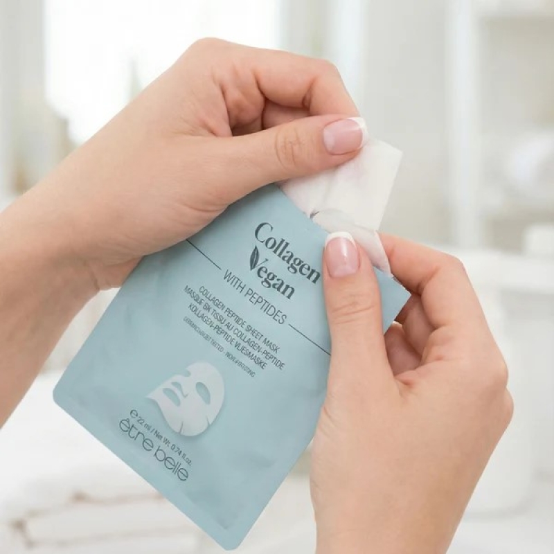 nho_
4-1775053104.jpg