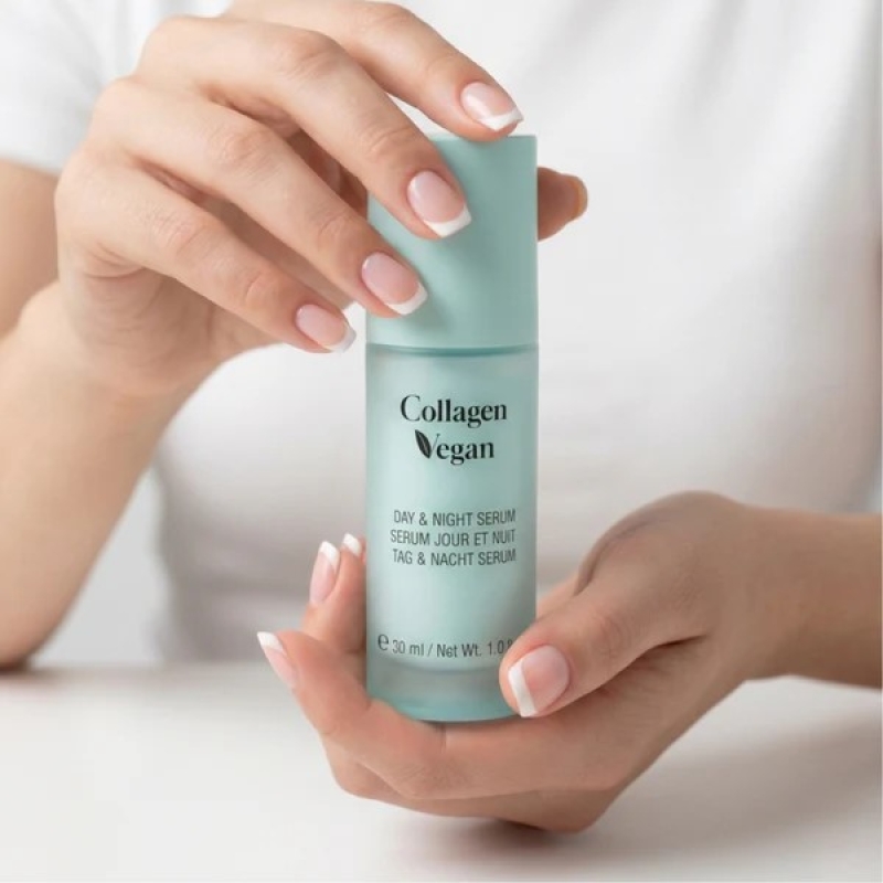 nho_
4-1775617766.jpg