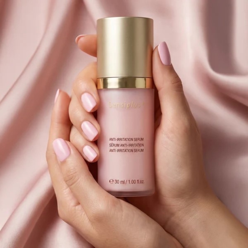 nho_
4-1777267896.jpg