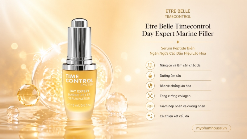 nho_
4-1777270141.jpg