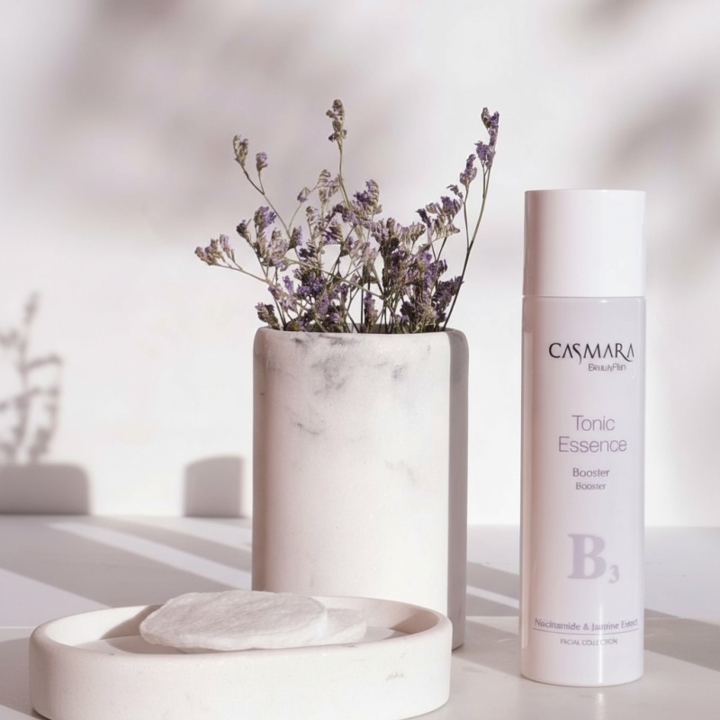 nho_
41-1774505632.jpg