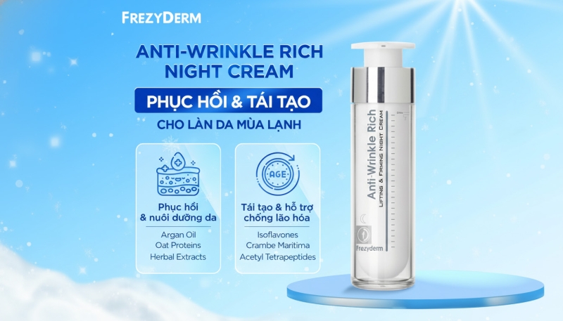 https://myphamhouse.vn/san-pham/frezyderm-anti-wrinkle-rich-night-cream-duong-san-chac-tre-hoa-da-hieu-qua.html