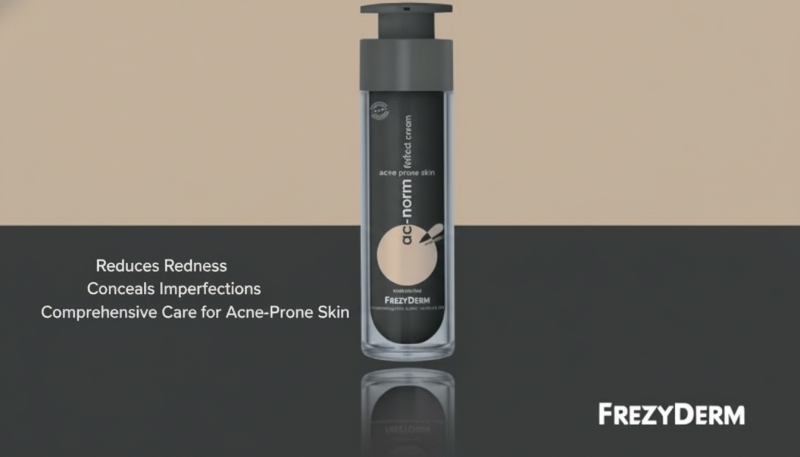 nho_
41-1774866384.jpg