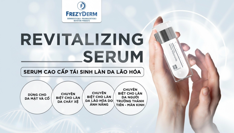 https://myphamhouse.vn/san-pham/serum-tai-sinh-lan-da-lao-hoa-frezyderm-revitalizing-serum.html