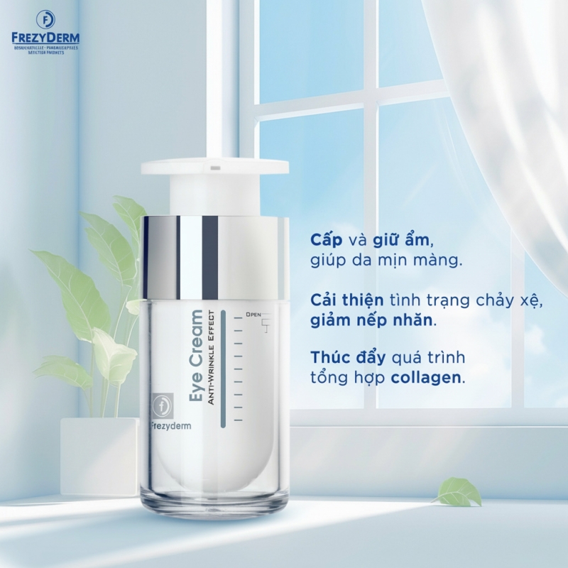 nho_
41-1775038800.jpg