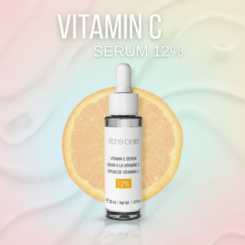 nho_
41-1777158188.jpg