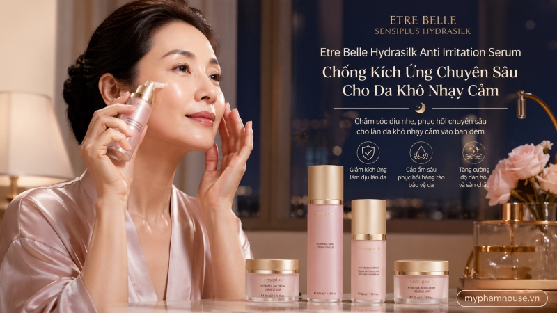 https://myphamhouse.vn/san-pham/etre-belle-hydrasilk-anti-irritation-serum-tinh-chat-chong-kich-ung-chuyen-sau-cho-da-kho-nhay-cam-bong-troc.html