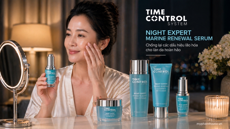 https://myphamhouse.vn/san-pham/etre-belle-timecontrol-night-expert-renewal-serum-serum-tai-tao-da-ban-dem-voi-hoat-chat-peptide-tu-bien-va-da-mat-trang.html