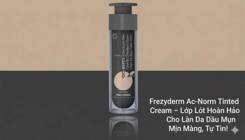 nho_
413-1774866406.jpg