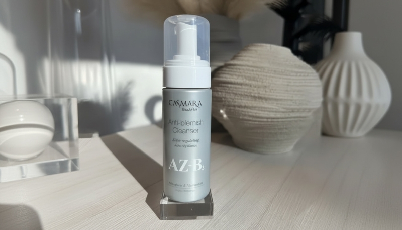 nho_
42-1774377730.jpg