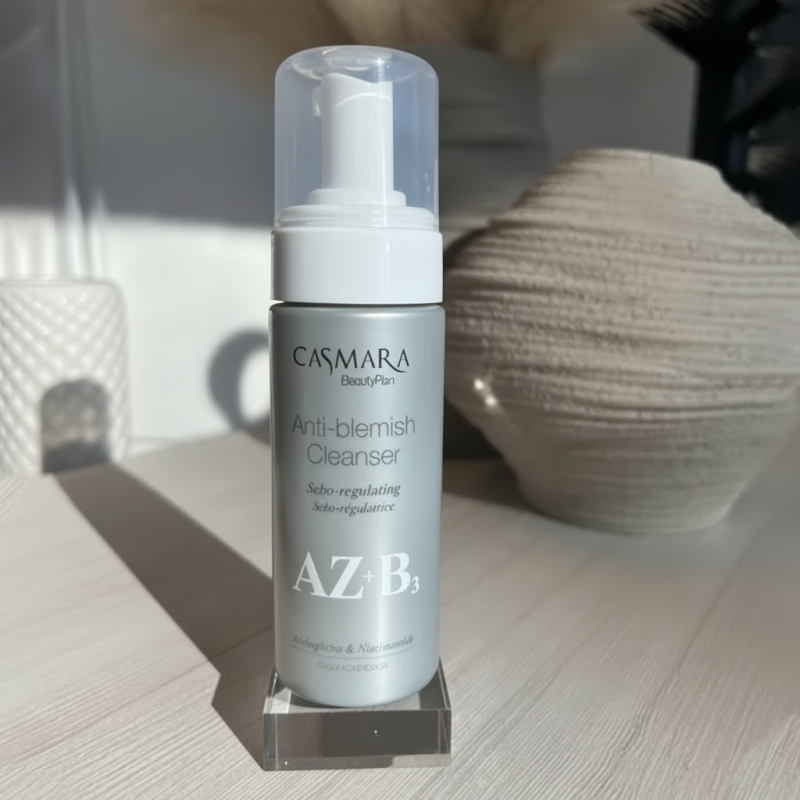 nho_
43-1774377674.jpg