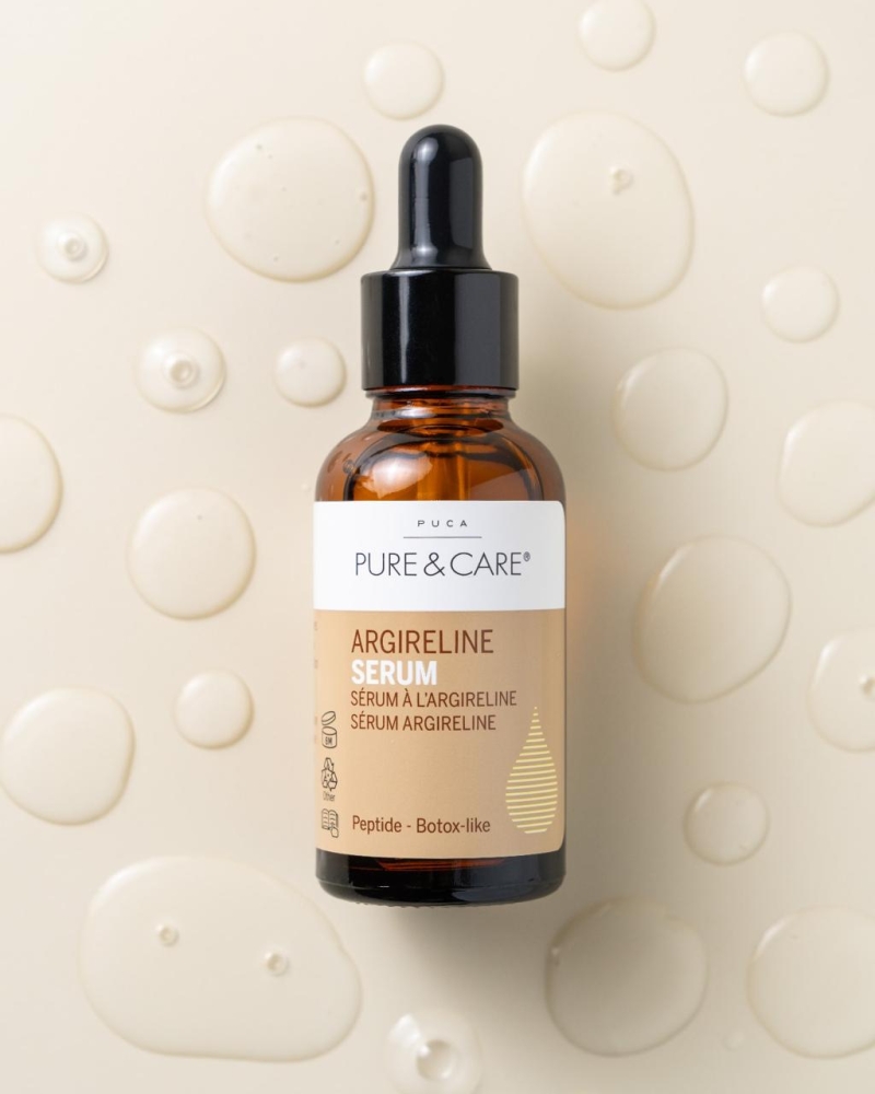 nho_
471065461_122135584292487940_8401791489789643870_n-1772883355.jpg