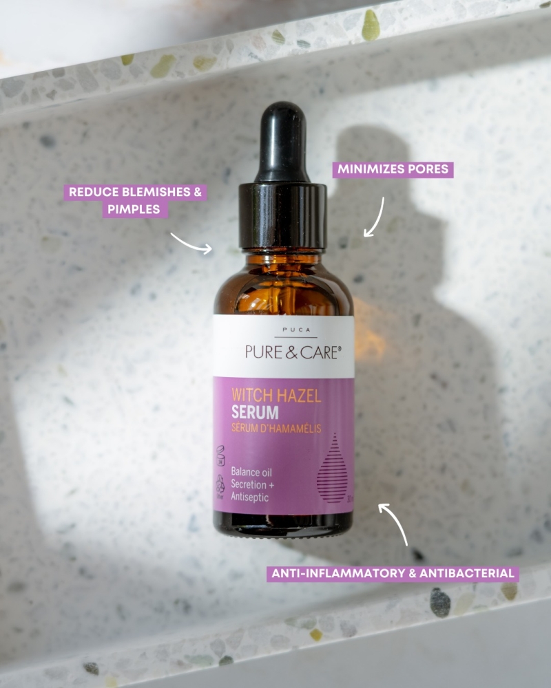 nho_
486657770_1223912169734554_5952111292696689725_n-1772357661.jpg