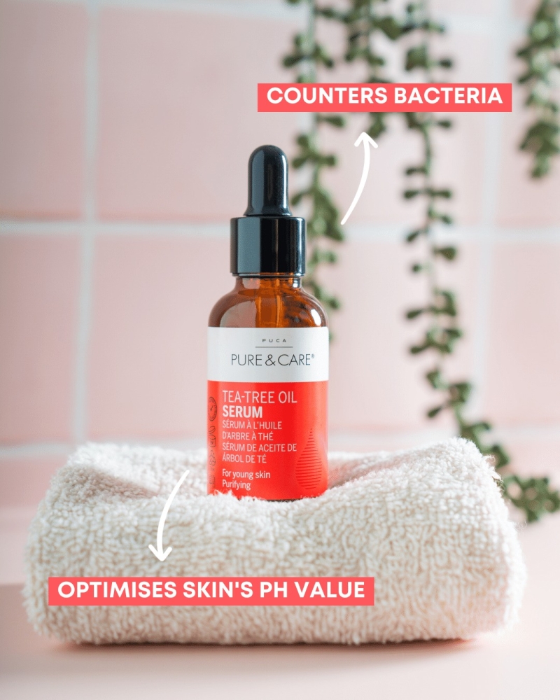 nho_
487400705_1225230362936068_701153878999995177_n-1772077031.jpg