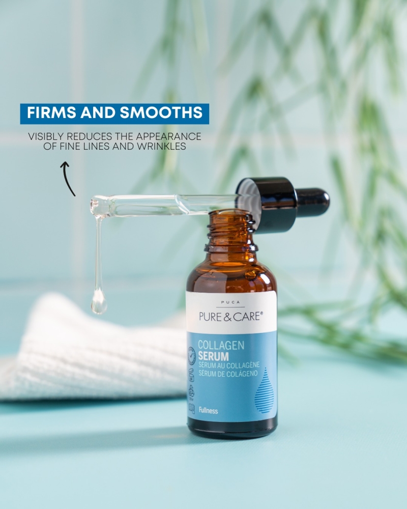 nho_
488259036_1232557528870018_5485102463257766991_n-1773021077.jpg