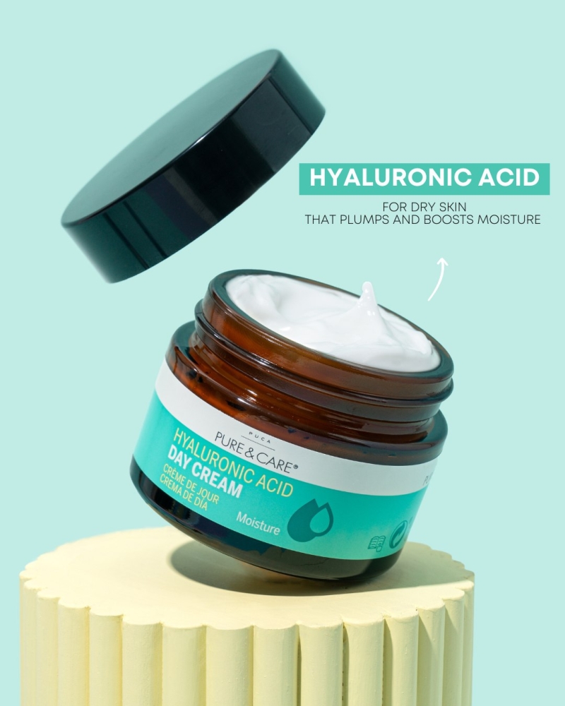 nho_
488315785_1229708455821592_482761178952880304_n-1771929277.jpg