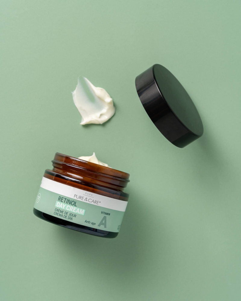 nho_
490409211_1240120371447067_7680138804179400245_n-1773807961.jpg