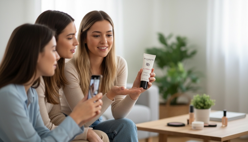 nho_
5-1774175387.jpg