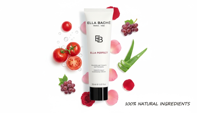 https://myphamhouse.vn/san-pham/sua-rua-mat-ella-bache-tomato-silky-cleansing-cream---sach-sau-mem-min-da.html