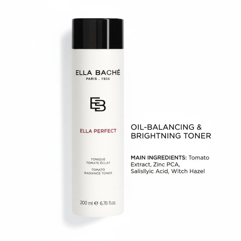 nho_
5-1774310423.jpg