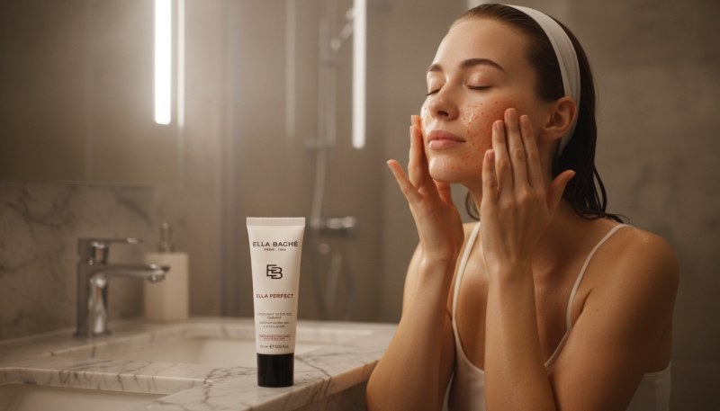 nho_
5-1774316389.jpg