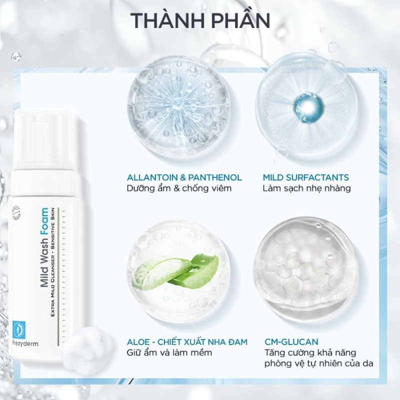 nho_
5-1774834923.jpg