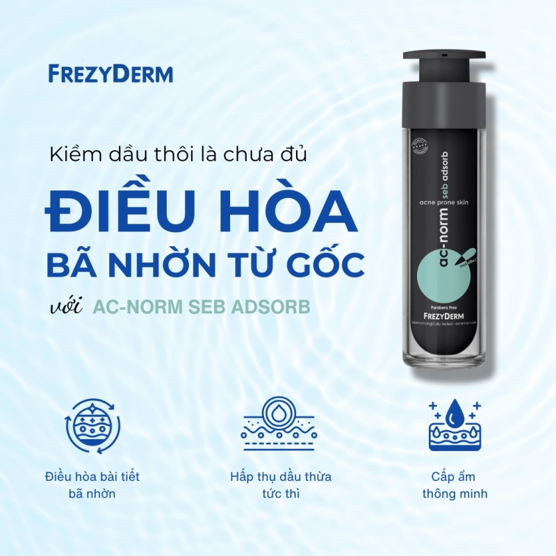 nho_
5-1774857232.jpg